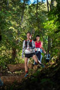 BIB: 
                            <button type="button" onclick="openModal(19235295)" class="btn btn-primary btn-sm float-right btn-popup" data-toggle="modal" data-target=".modal-high-quality">
                        <i class="fas fa-shopping-cart"></i> Add to Cart
                    </button>
                                            <button type="button" onclick="isThisMe(19235295, true)" class="btn btn-success btn-sm float-right btn-popup btn-isme hidden" data-toggle="tooltip" data-placement="bottom" title="นี่คือรูปของคุณใช่ไหม คลิกที่นี่เพื่อเอาเข้าอัลบั้ม">
                        <i class="fas fa-plus"></i> Add to album
                    </button>
                    <button type="button" onclick="isThisMe(19235295, false)" class="btn btn-warning btn-sm float-right btn-popup btn-isnotme hidden">
                        <i class="fas fa-ban"></i> Remove from album
                    </button>